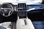 2021 Chevrolet Suburban RWD SUV for sale #S408380A - photo 39