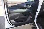 2021 Chevrolet Suburban RWD SUV for sale #S408380A - photo 41