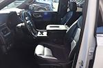 2021 Chevrolet Suburban RWD SUV for sale #S408380A - photo 42