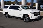2021 Chevrolet Suburban RWD SUV for sale #S408380A - photo 1