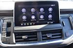 2021 Chevrolet Suburban RWD SUV for sale #S408380A - photo 8