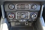 2021 Chevrolet Suburban RWD SUV for sale #S408380A - photo 10
