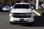 2021 Chevrolet Suburban RWD SUV for sale #S408380A - photo 28