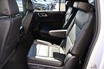 2021 Chevrolet Suburban RWD SUV for sale #S408380A - photo 13
