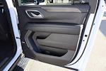 2021 Chevrolet Suburban RWD SUV for sale #S408380A - photo 17