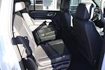 2021 Chevrolet Suburban RWD SUV for sale #S408380A - photo 18