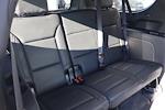 2021 Chevrolet Suburban RWD SUV for sale #S408380A - photo 19
