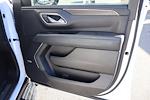 2021 Chevrolet Suburban RWD SUV for sale #S408380A - photo 20