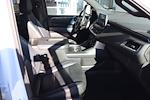 2021 Chevrolet Suburban RWD SUV for sale #S408380A - photo 21