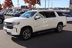 2021 Chevrolet Suburban RWD SUV for sale #S408380A - photo 29