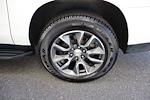 2021 Chevrolet Suburban RWD SUV for sale #S408380A - photo 24