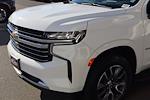 2021 Chevrolet Suburban RWD SUV for sale #S408380A - photo 30
