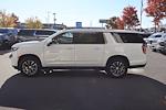 2021 Chevrolet Suburban RWD SUV for sale #S408380A - photo 31