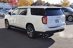 2021 Chevrolet Suburban RWD SUV for sale #S408380A - photo 32