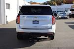 2021 Chevrolet Suburban RWD SUV for sale #S408380A - photo 33