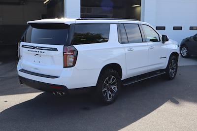 2023 Chevrolet Suburban 4WD SUV for sale #S41051A - photo 2
