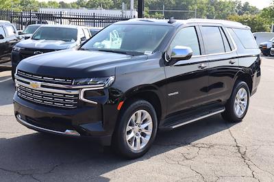 2023 Chevrolet Tahoe 4WD SUV for sale #S44645A - photo 1