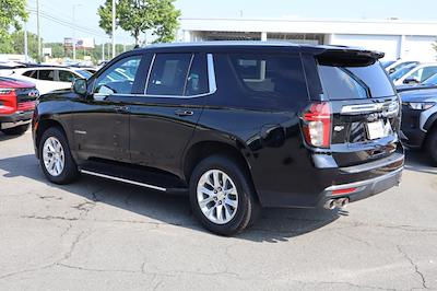 2023 Chevrolet Tahoe 4WD SUV for sale #S44645A - photo 2