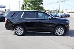 2023 Chevrolet Tahoe 4WD SUV for sale #S44645A - photo 9
