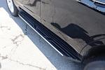 2023 Chevrolet Tahoe 4WD SUV for sale #S44645A - photo 11