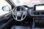 2023 Chevrolet Tahoe 4WD SUV for sale #S44645A - photo 12