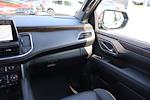2023 Chevrolet Tahoe 4WD SUV for sale #S44645A - photo 13