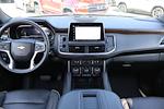 2023 Chevrolet Tahoe 4WD SUV for sale #S44645A - photo 14