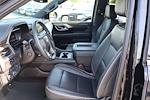 2023 Chevrolet Tahoe 4WD SUV for sale #S44645A - photo 16