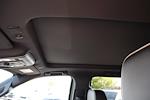 2023 Chevrolet Tahoe 4WD SUV for sale #S44645A - photo 18