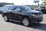 2023 Chevrolet Tahoe 4WD SUV for sale #S44645A - photo 3