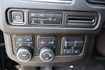 2023 Chevrolet Tahoe 4WD SUV for sale #S44645A - photo 19