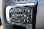 2023 Chevrolet Tahoe 4WD SUV for sale #S44645A - photo 20