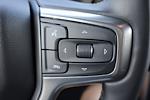 2023 Chevrolet Tahoe 4WD SUV for sale #S44645A - photo 21