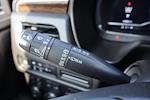 2023 Chevrolet Tahoe 4WD SUV for sale #S44645A - photo 22