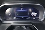 2023 Chevrolet Tahoe 4WD SUV for sale #S44645A - photo 23