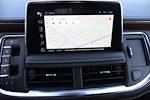 2023 Chevrolet Tahoe 4WD SUV for sale #S44645A - photo 25