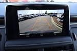 2023 Chevrolet Tahoe 4WD SUV for sale #S44645A - photo 26