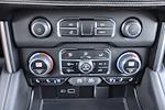2023 Chevrolet Tahoe 4WD SUV for sale #S44645A - photo 27
