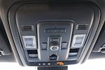2023 Chevrolet Tahoe 4WD SUV for sale #S44645A - photo 28