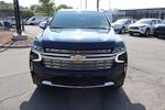 2023 Chevrolet Tahoe 4WD SUV for sale #S44645A - photo 4