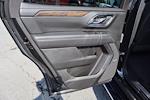 2023 Chevrolet Tahoe 4WD SUV for sale #S44645A - photo 29