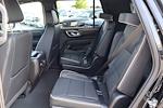 2023 Chevrolet Tahoe 4WD SUV for sale #S44645A - photo 30
