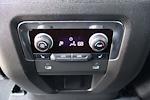 2023 Chevrolet Tahoe 4WD SUV for sale #S44645A - photo 31