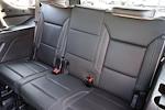 2023 Chevrolet Tahoe 4WD SUV for sale #S44645A - photo 32
