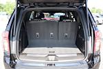 2023 Chevrolet Tahoe 4WD SUV for sale #S44645A - photo 33
