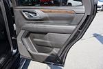 2023 Chevrolet Tahoe 4WD SUV for sale #S44645A - photo 34