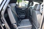 2023 Chevrolet Tahoe 4WD SUV for sale #S44645A - photo 35