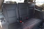 2023 Chevrolet Tahoe 4WD SUV for sale #S44645A - photo 36