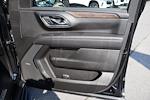 2023 Chevrolet Tahoe 4WD SUV for sale #S44645A - photo 37