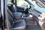 2023 Chevrolet Tahoe 4WD SUV for sale #S44645A - photo 38